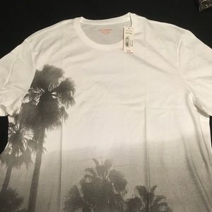 Joe Fresh Men’s Tee Shirt
